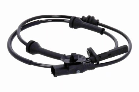 Автозапчасть VEMO V33720221