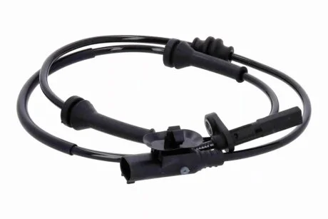 Автозапчасть VEMO V33720221