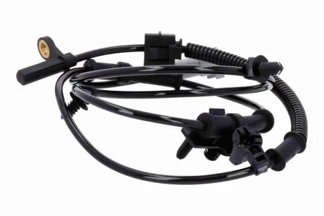 Датчик ABS задн Лів CHRYSLER 300C, DODGE CHALLENGER, CHARGER 3.6/5.7 09.08- VEMO V33720222