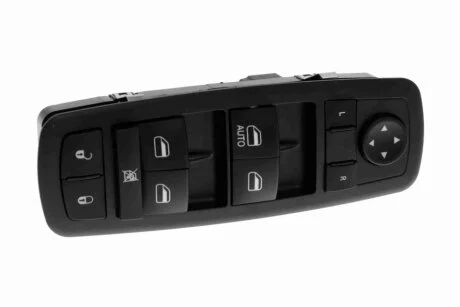Автозапчасть VEMO V33730053