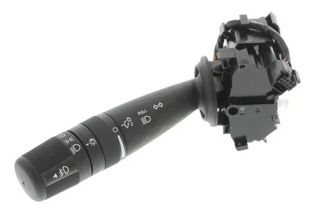 Вимикач на кермовій колонці VEMO V33-80-0009