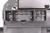 Вимикач на кермовій колонці VEMO V33-80-0011 (фото 3)