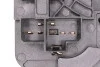 Вимикач на кермовій колонці VEMO V33-80-0011 (фото 4)