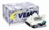 Автозапчасть VEMO V33850026 (фото 2)