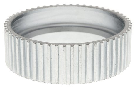 Зубчатый диск импульсного датчика, противобл. устр. VEMO V33-92-0001