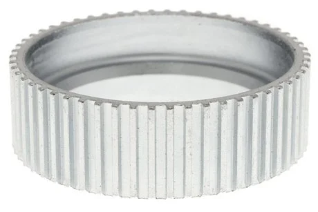 Зубчатый диск импульсного датчика, противобл. устр. VEMO V33-92-0001