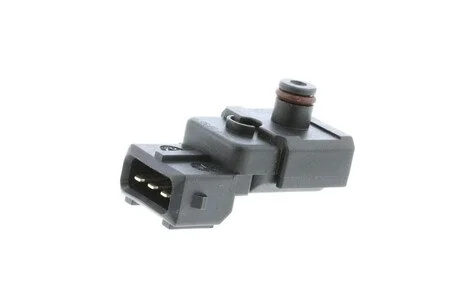 Датчик тиску, паливний бак VEMO V37-72-0077