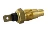 Датчик, температура охолоджуючої рідини VEMO V38-72-0003 (фото 2)