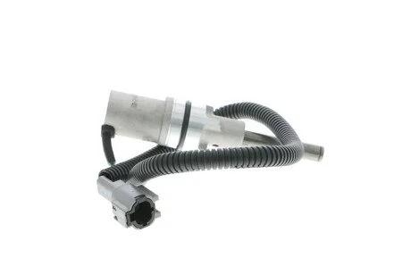 Датчик скорости VEMO V38-72-0060