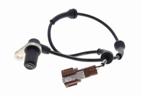 Фото 1 - датчик, частота вращения колеса VEMO V38-72-0094 Датчик, частота вращения колеса VEMO V38-72-0094 (фото 1)