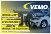 Автозапчасть VEMO V38720321 (фото 9)