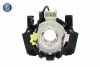 Пружина подушки безпеки NISSAN MURANO I, X-TRAIL II 2.0/3.5 08.03-11.13 V38720331