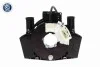 Пружина подушки безпеки NISSAN MURANO I, X-TRAIL II 2.0/3.5 08.03-11.13 VEMO V38720331 (фото 2)