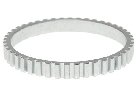 Кільце ABS VEMO V38-92-0001