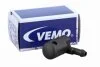 Автозапчасть VEMO V40080041 (фото 2)