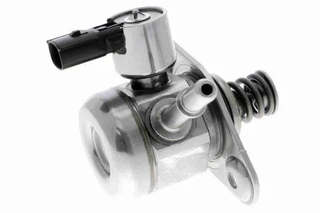 Насос высокого давления VEMO V40-25-0002