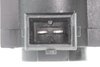 Перетворювач тиску, турбокомпресор VEMO V40-63-0056 (фото 3)