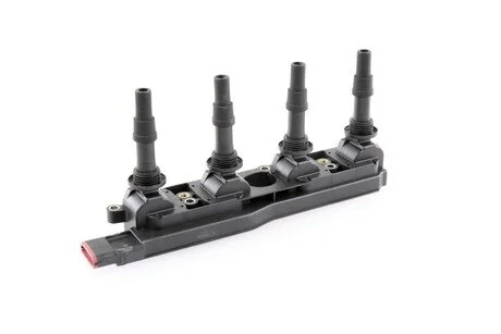 Котушка запалювання VEMO V40-70-0015-1