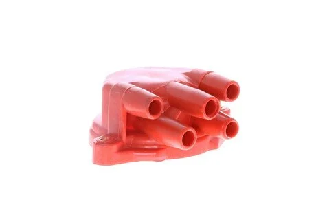 Кришка розподільника запалювання VEMO V40-70-0041