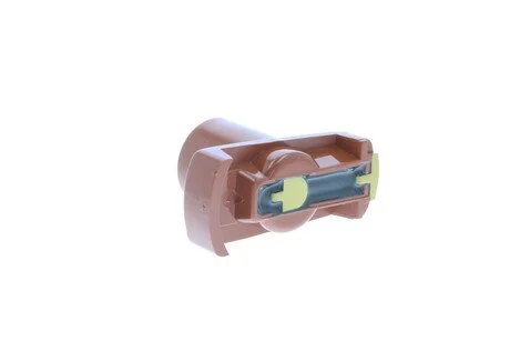 Бегунок распределителя зажигани VEMO V40-70-0060