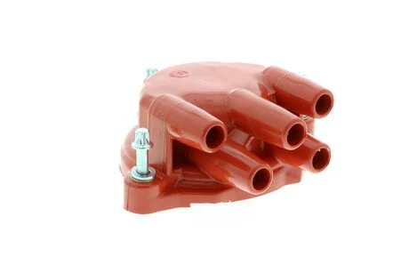 Кришка розподільника запалювання VEMO V40-70-0062