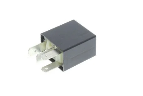 Реле, вентилятор радиатора VEMO V40-71-0006
