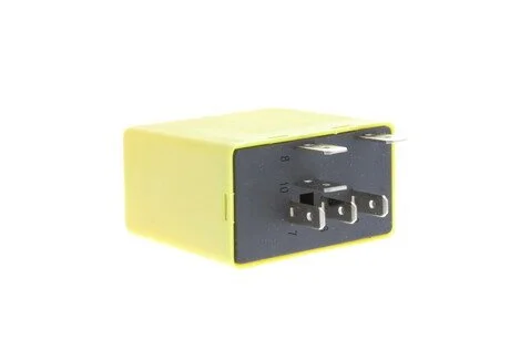 Реле поворота VEMO V40-71-0013