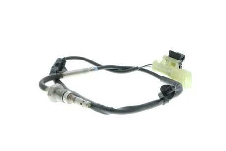 Датчик, температура вихлопних газів VEMO V40-72-0001