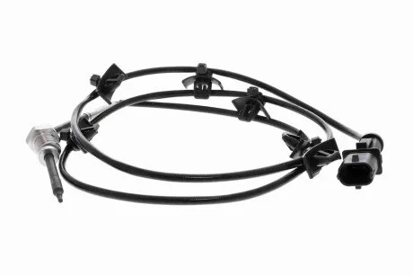 Датчик, температура вихлопних газів VEMO V40-72-0018