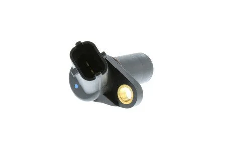 Датчик оборотов коленвала VEMO V40-72-0359