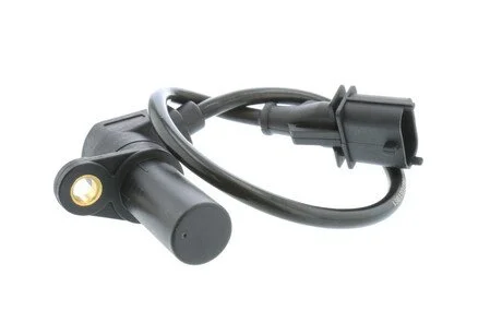 Датчик оборотов коленвала VEMO V40-72-0360