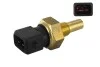 Датчик, температура охолоджуючої рідини VEMO V40-72-0379 (фото 2)