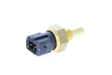 Датчик, температура охлаждающей жидкости VEMO V40-72-0379