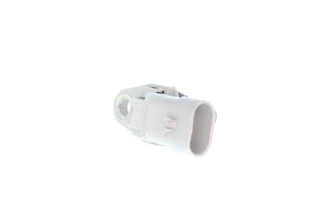 Датчик коленвала вала VEMO V40-72-0406