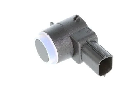 Датчик для системи парктронік VEMO V40-72-0490 (фото 1)