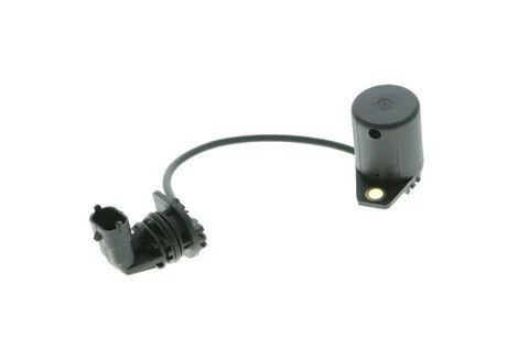 Датчик, уровень моторного масла VEMO V40-72-0493