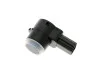 Датчик для системы парктроник VEMO V40-72-0579 (фото 2)