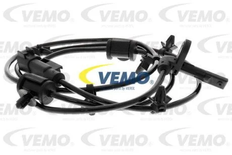 Датчик, частота вращения колеса VEMO V40-72-0669