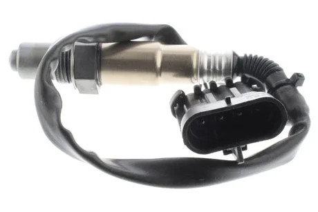 Лямбда-зонд VEMO V40-76-0019