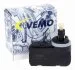 Автозапчасть VEMO V40770049 (фото 2)