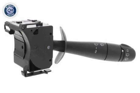 Выключатель на рулевой колонке VEMO V40-80-2440