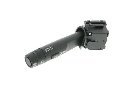 Перемикач покажчиків повороту VEMO V40-80-2443