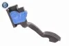 Педаль газу ALFA ROMEO MITO, FIAT 500L, GRANDE PUNTO, LINEA, PUNTO EVO, OPEL ADAM, CORSA D, CORSA D/HATCHBACK, CORSA E 0.9-1.9D 06.05- V40-82-0008