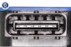 Педаль газу ALFA ROMEO MITO, FIAT 500L, GRANDE PUNTO, LINEA, PUNTO EVO, OPEL ADAM, CORSA D, CORSA D/HATCHBACK, CORSA E 0.9-1.9D 06.05- VEMO V40-82-0008 (фото 2)
