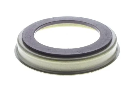 Зубчастий диск імпульсного датчика, протибл. устр. VEMO V40-92-0780