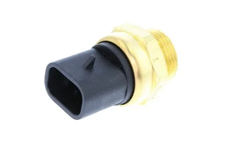 Термовыключатель, вентилятор радиатора VEMO V40-99-1042
