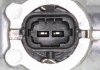 Термостат Opel Astra/Vectra 1.6/1.8 00- (105°) (з корпусом) VEMO V40991105 (фото 2)