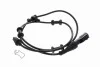 Датчик ABS передн Лів/Прав JAGUAR S-TYPE II, XF I, XF SPORTBRAKE, XJ, XK 8, XK II 2.0-5.0 01.99-04.15 VEMO V41-72-0018 (фото 1)