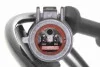 Датчик ABS передн Лів/Прав JAGUAR S-TYPE II, XF I, XF SPORTBRAKE, XJ, XK 8, XK II 2.0-5.0 01.99-04.15 VEMO V41-72-0018 (фото 2)