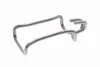Датчик ABS передн Лів/Прав JAGUAR S-TYPE II, XF I, XF SPORTBRAKE, XJ, XK 8, XK II 2.0-5.0 01.99-04.15 VEMO V41-72-0018 (фото 3)